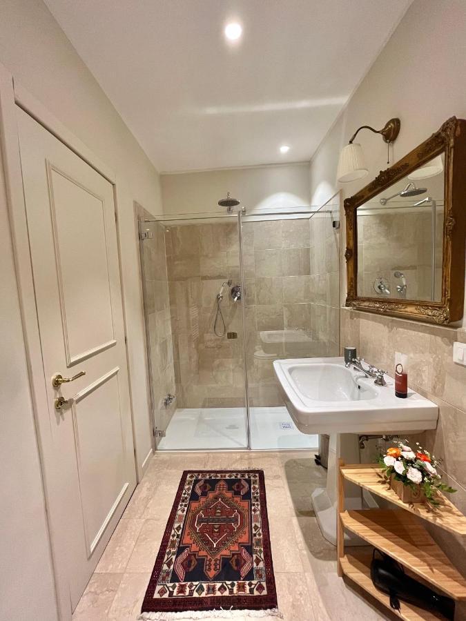 Lovely 1 Bedroom Apartment Nearby Piazza Maggiore Bologna Buitenkant foto